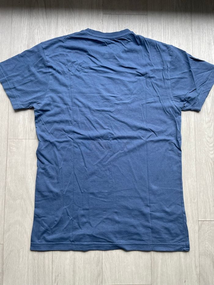 T-Shirt Lakers Taille M - photo numéro 3
