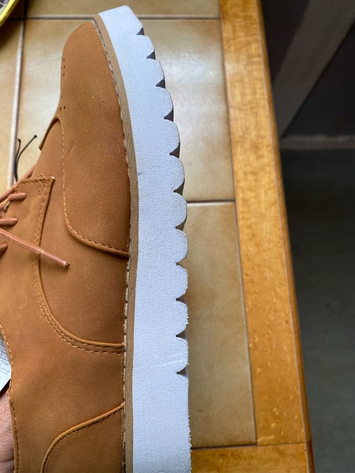 Mocassins femme In extenso - photo numéro 7