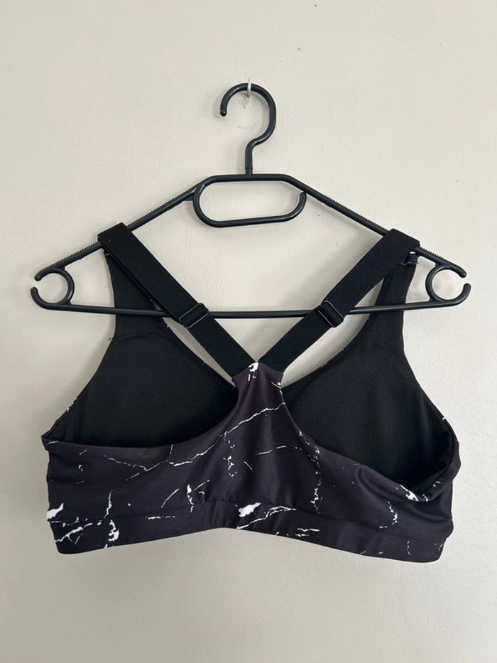 Brassière de sport - photo numéro 2
