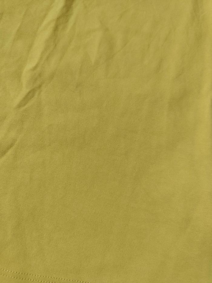 Robe 12 ans - photo numéro 2