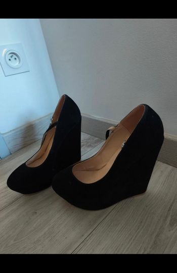 Bottines