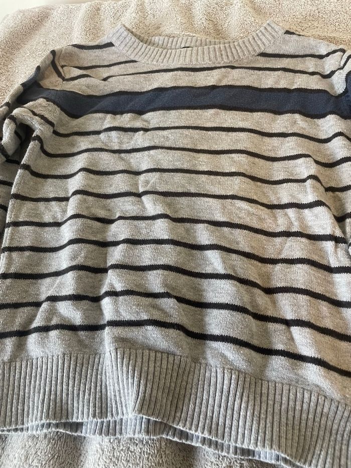 Pulls - photo numéro 2