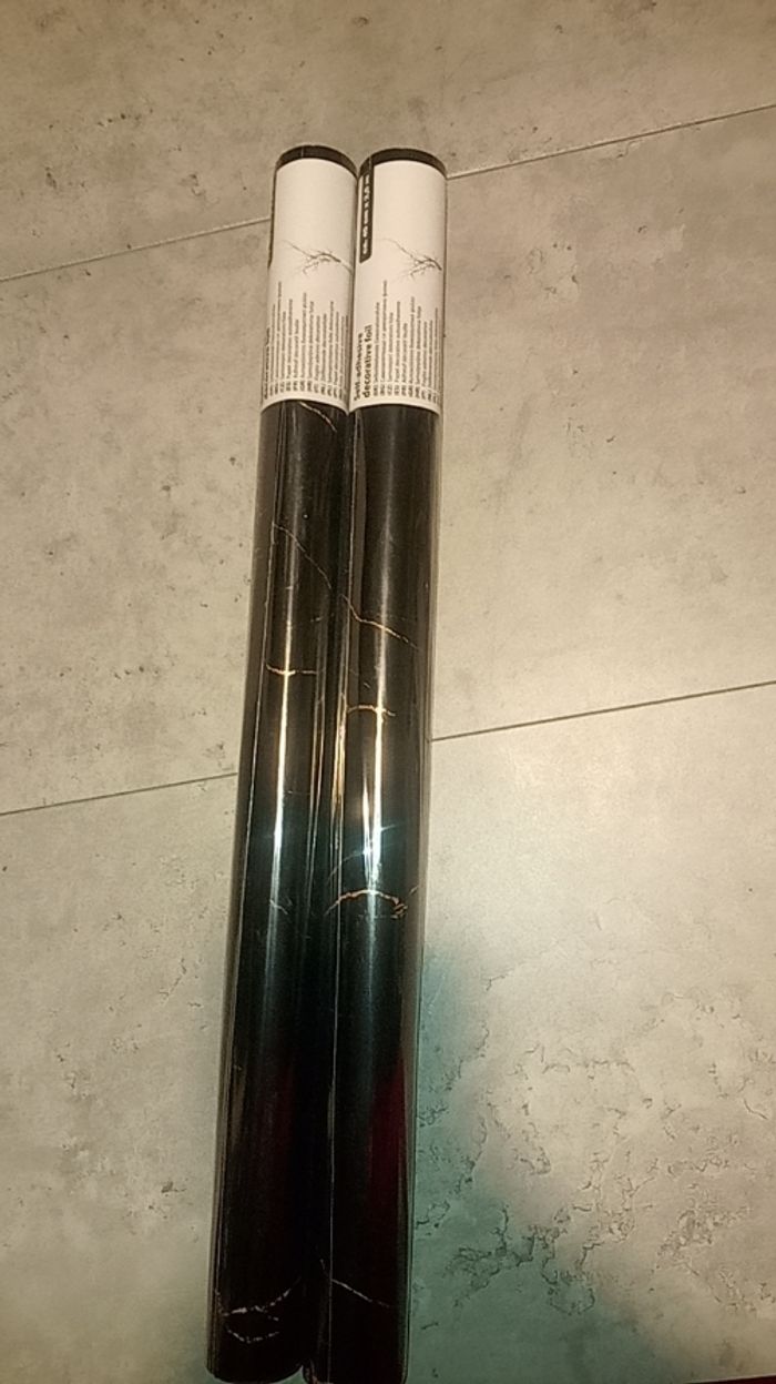 Accessoire - photo numéro 2