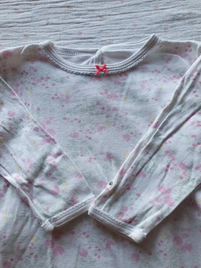 Pyjama PB