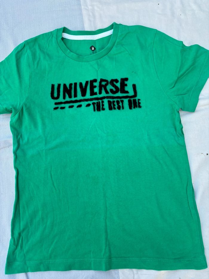 tee shirt zgeneration