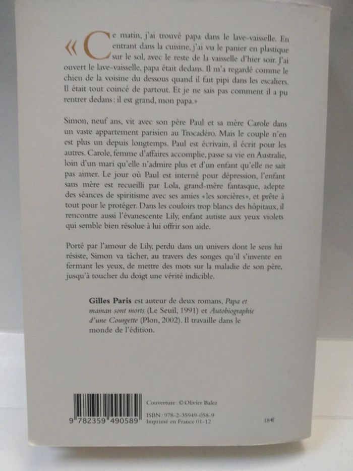 Au pays des kangourous - photo numéro 2