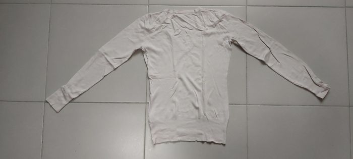 Pull Taille 1 - photo numéro 4