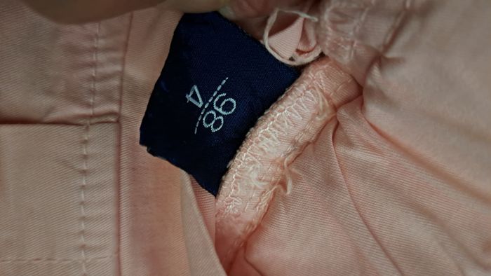 Ensemble - photo numéro 9
