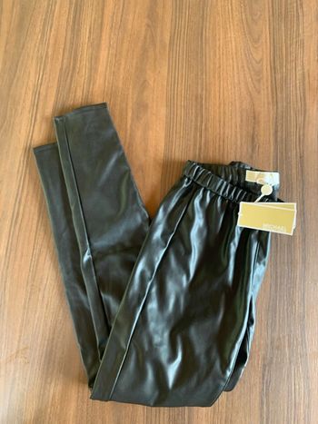 Pantalon Michael Kors 36