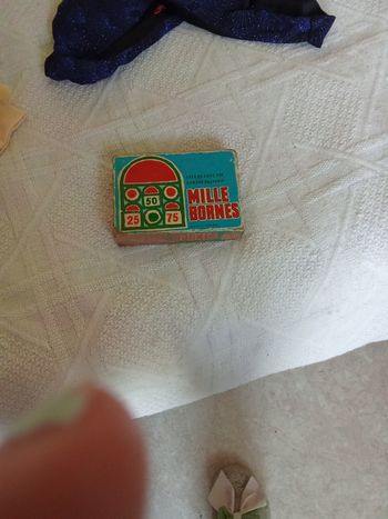 Jeu de société 
