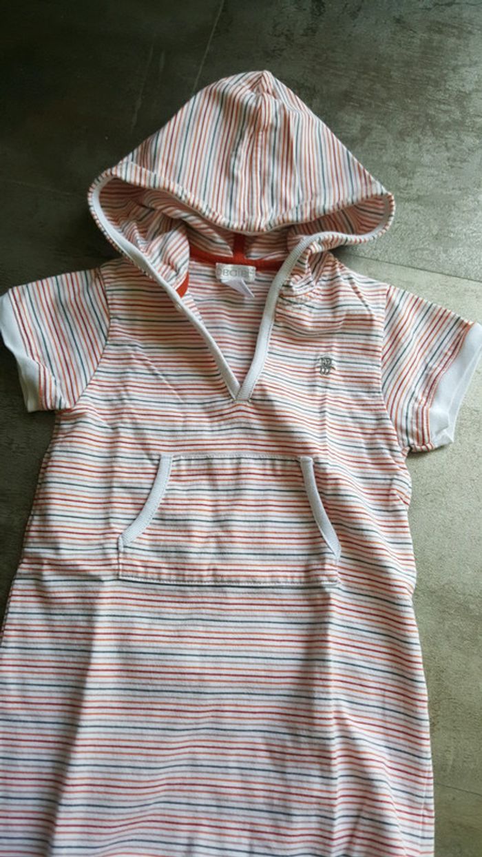 Combishort - photo numéro 2