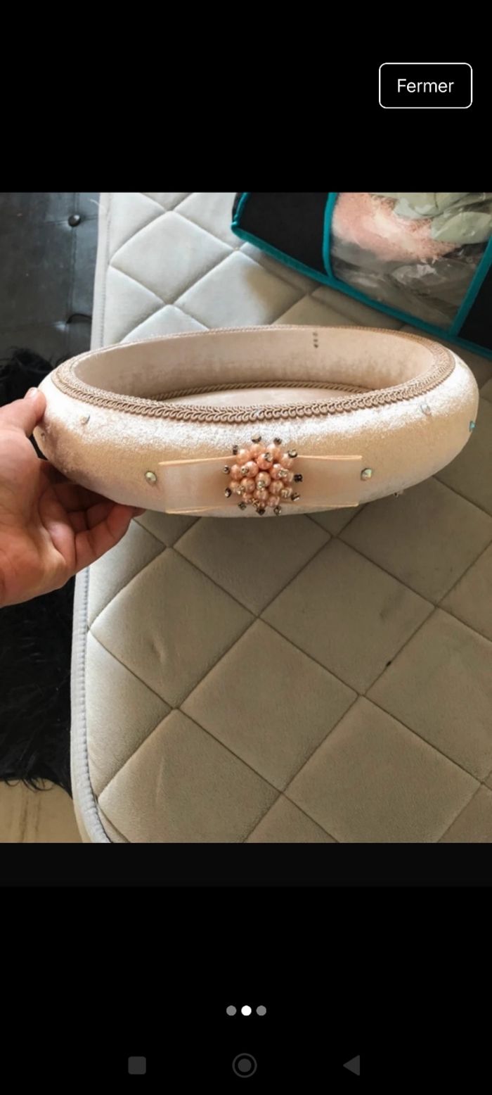 Plateau - photo numéro 2