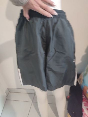 #kytieLhomme. Bermuda de bain au bermuda normal taille L