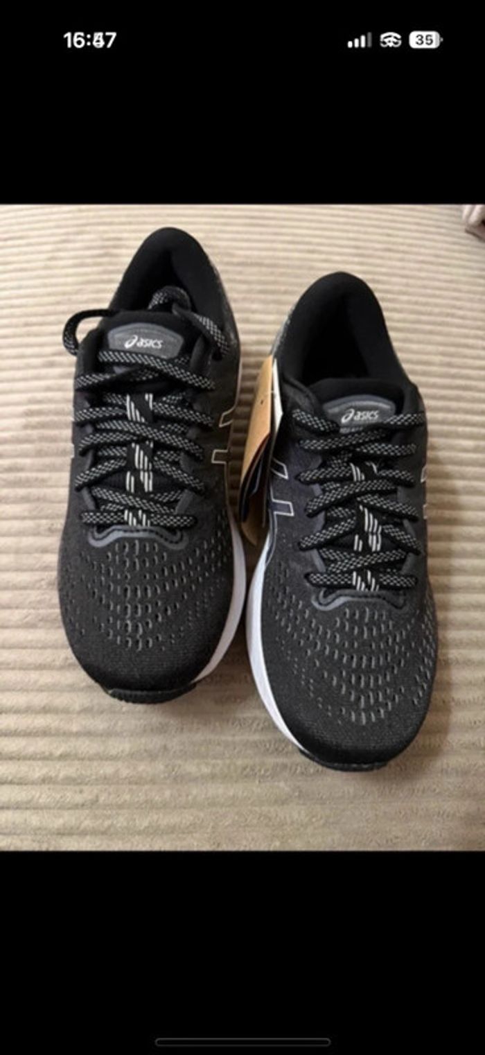 Asics Gel-Kayano 28 Femme – Neuves T.36 – Qualité running premium - photo numéro 9