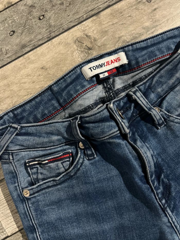 Jeans - photo numéro 4