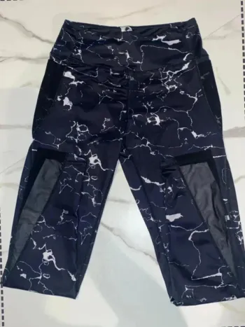 Legging - Shein - Taille S