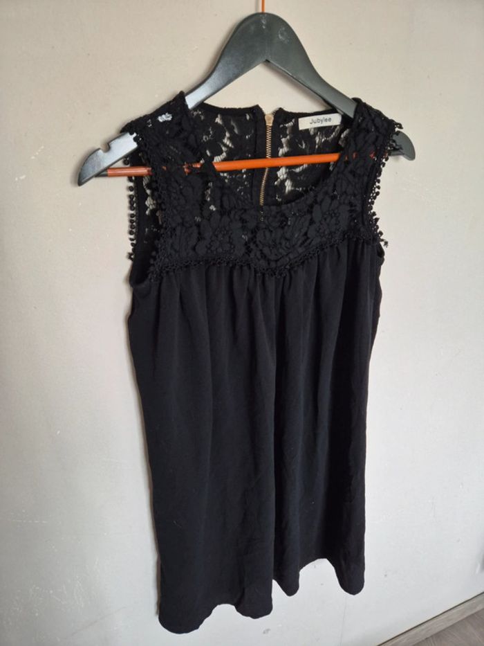Robe Jubylee taille 36 - photo numéro 2
