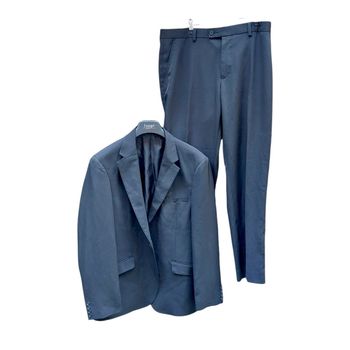 Costume pour homme taille 44