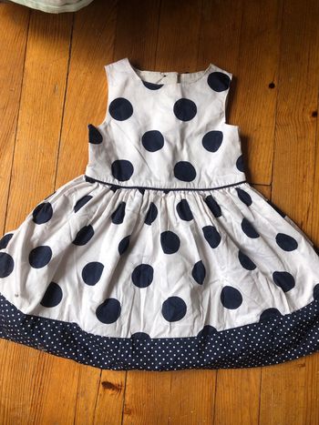Robe 18 /24