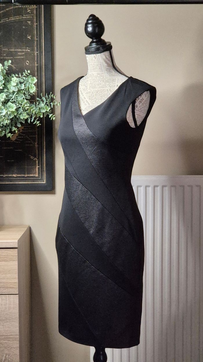 Robe 38 Karen Millen
