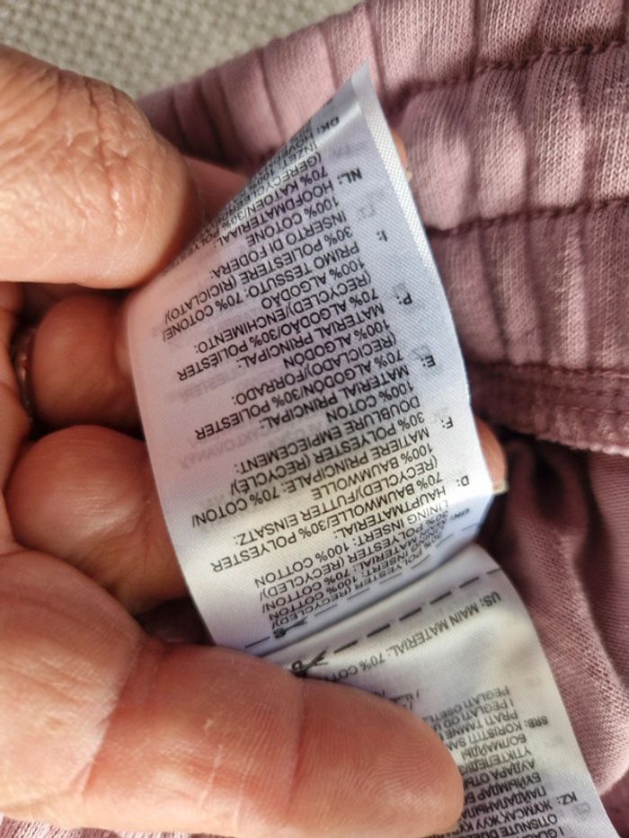 Jogging Adidas 💗 - photo numéro 18