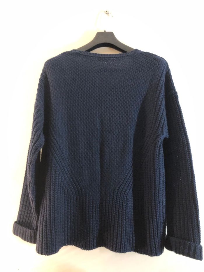 Pull Damart - photo numéro 2