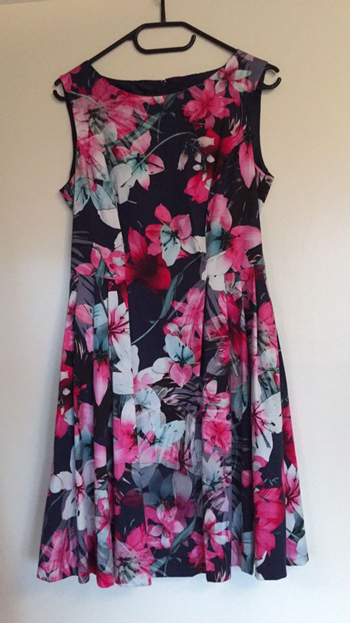 Robe Orsay