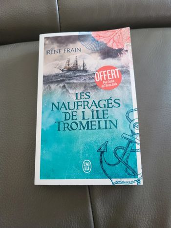 Livre