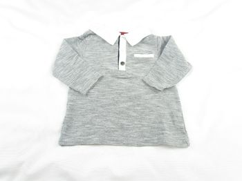 Polo orchestra 12 mois