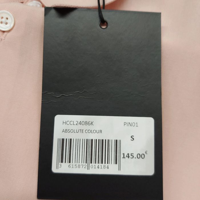 Chemise the kooples - photo numéro 4