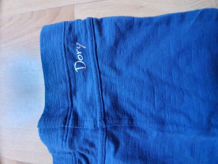 Pantalon 2 ans - photo numéro 2