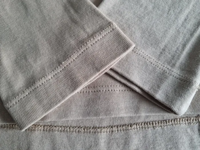 Pull fin - photo numéro 7