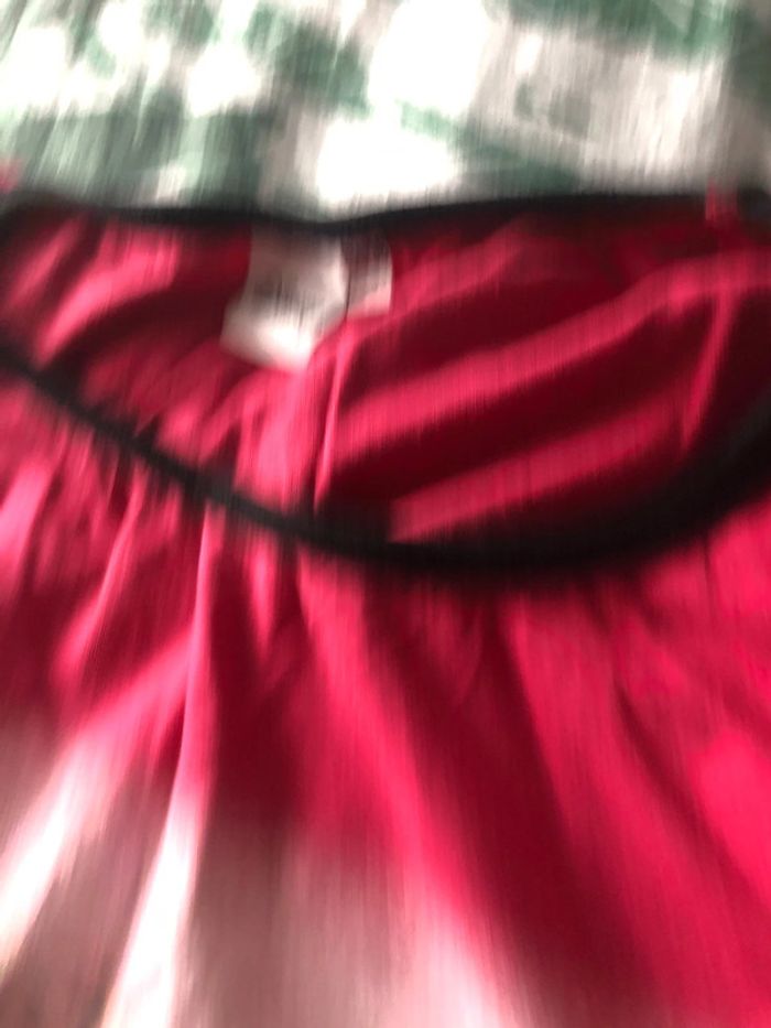 Pyjama - photo numéro 3