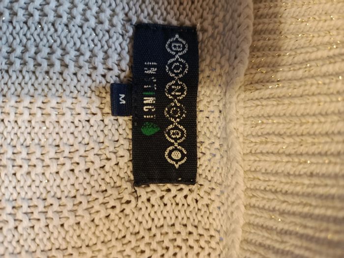 Pull Bonobo - photo numéro 2