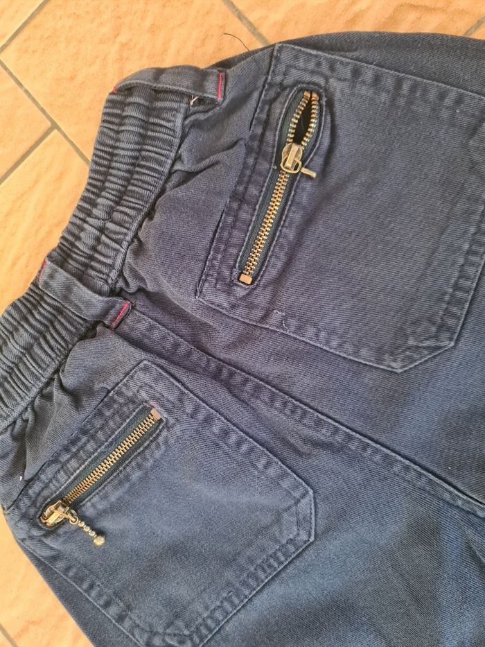 Ensemble 3 pièces / Taille 3 ans - photo numéro 7