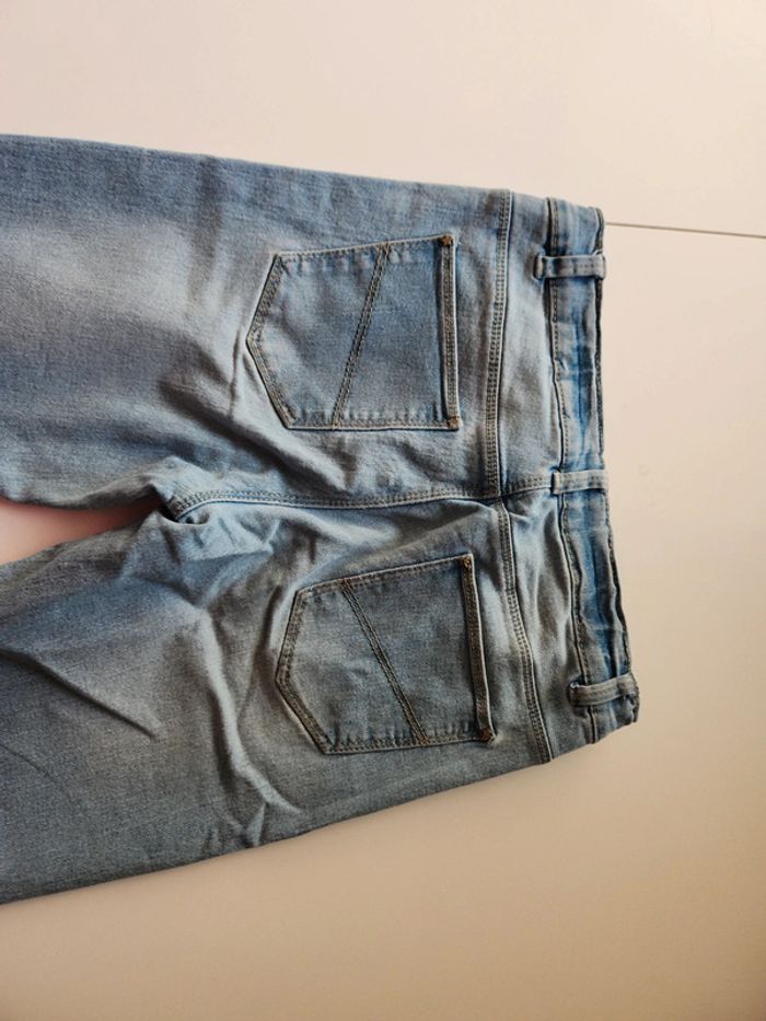 Jean Kiabi - photo numéro 7