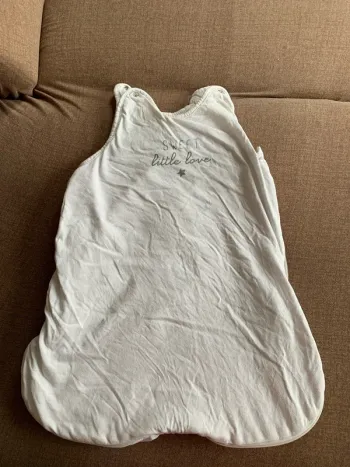 Turbulette Kiabi