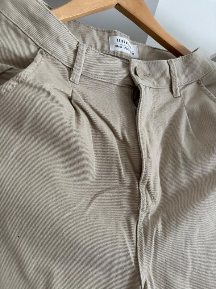 Pantalon femme - photo numéro 2