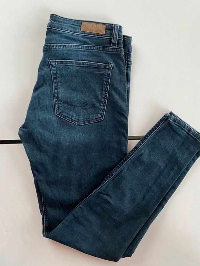 Jean Edc by Esprit Taille 38