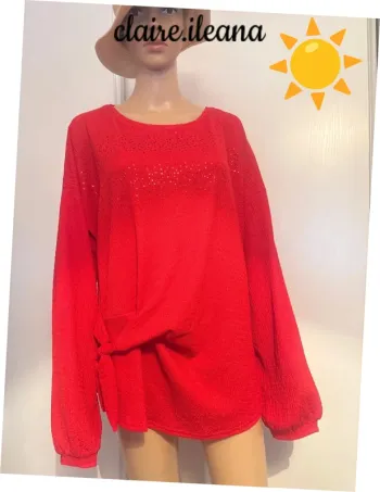 🛑t-shirt🛑T.44/46
