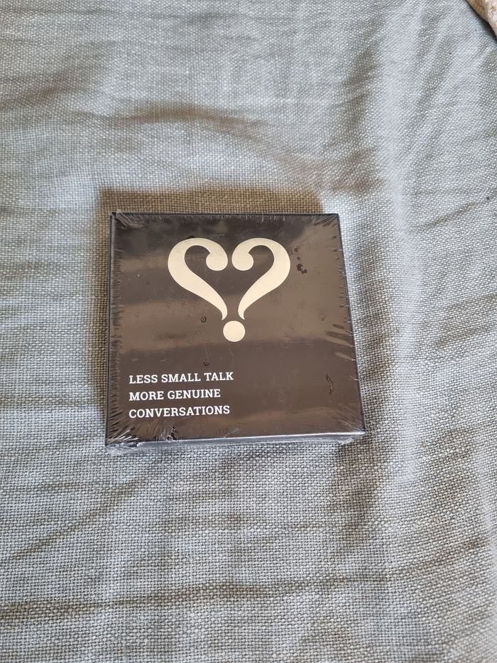 Vertellis jeu de connaissances