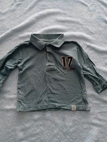 polos