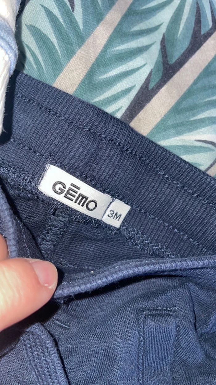 Ensembles - photo numéro 2