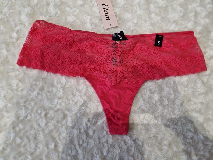 Ensemble Etam neuf - photo numéro 7