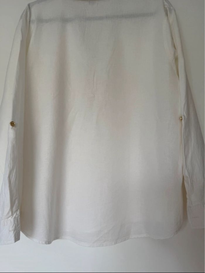 Chemisier - photo numéro 5