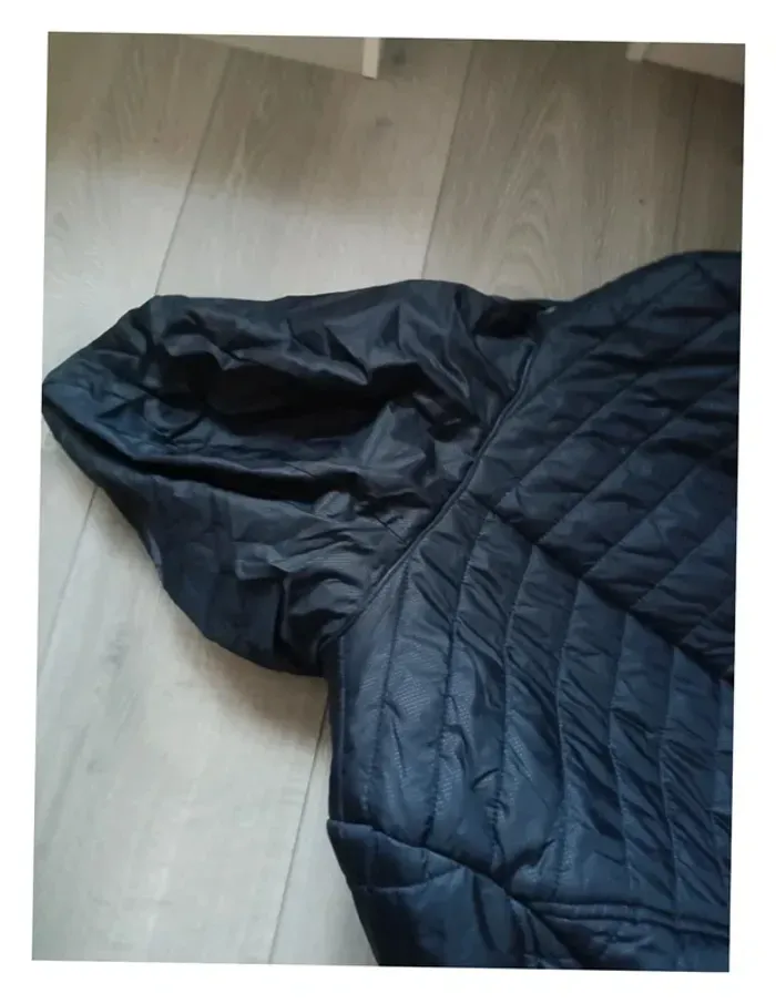 Doudoune breal - photo numéro 3