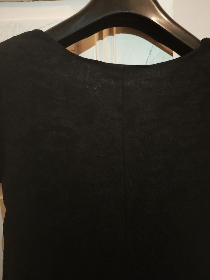 Blouse the Kooples - photo numéro 5