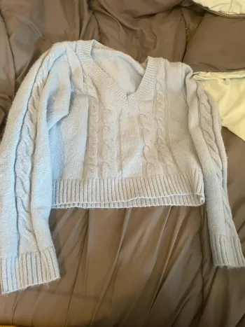 Pull coll v