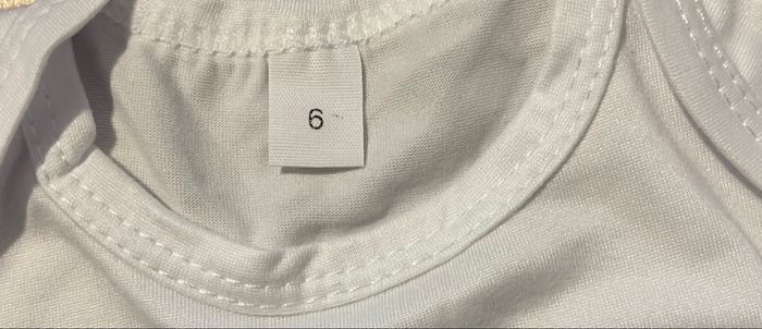 Pyjama bébé - photo numéro 3