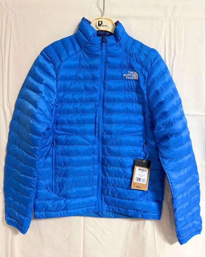 The North Face – Doudoune - photo numéro 2